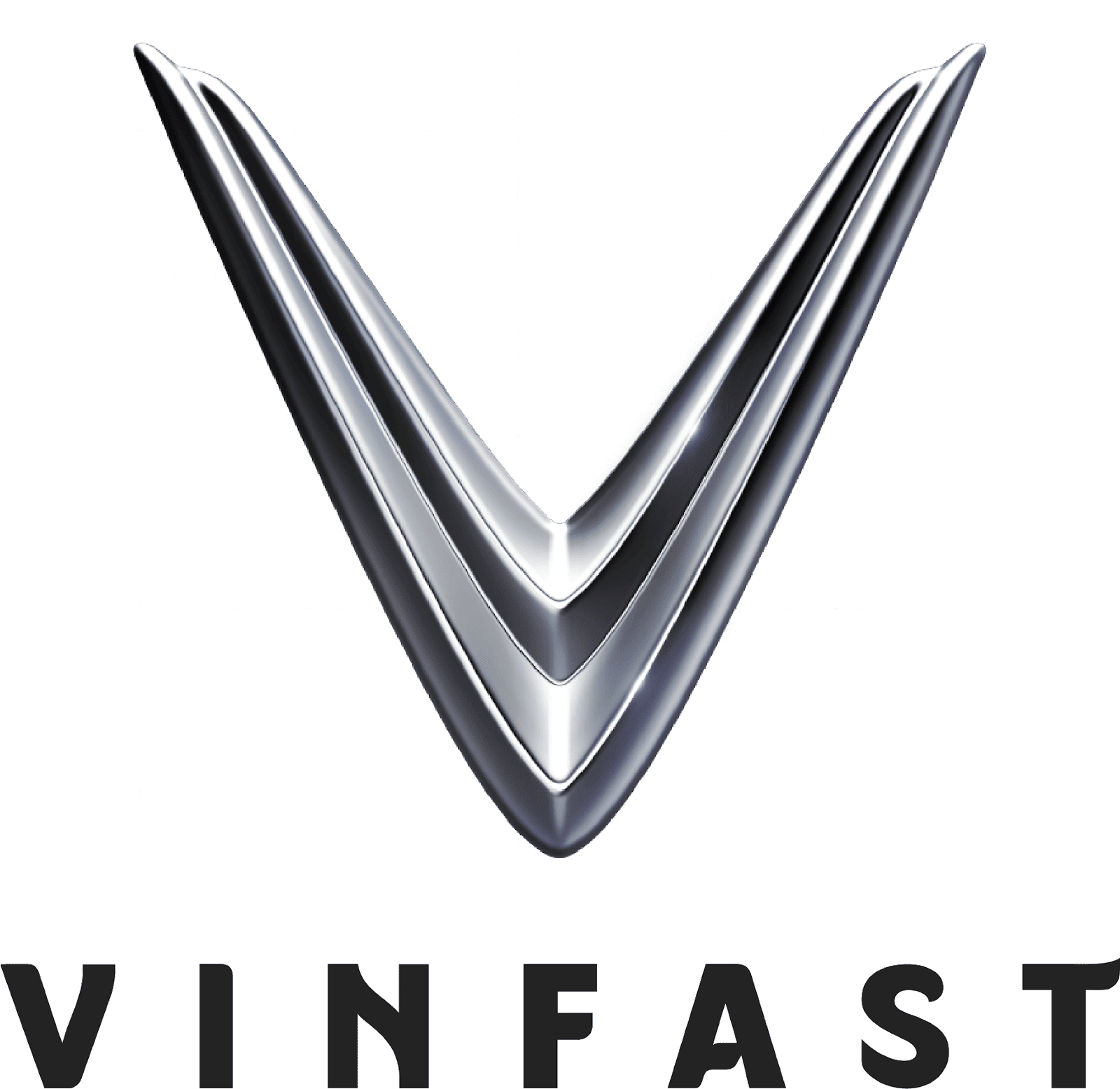 Lịch sử ra đời của VinFast