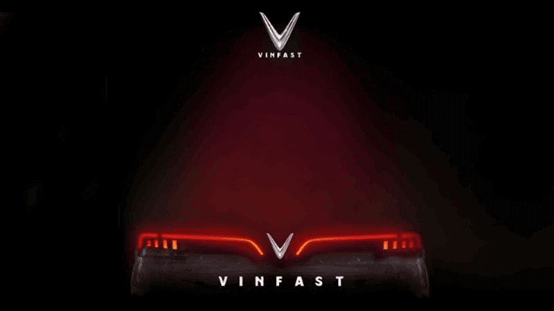 Ý nghĩa của cái tên VinFast